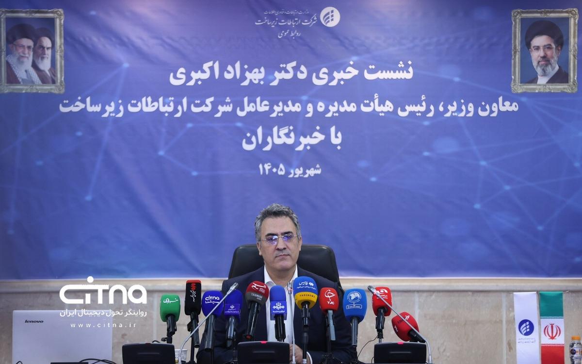 بهزاد اکبری