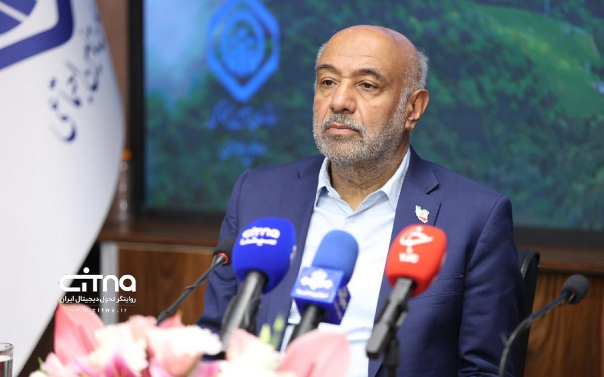احمد میدری