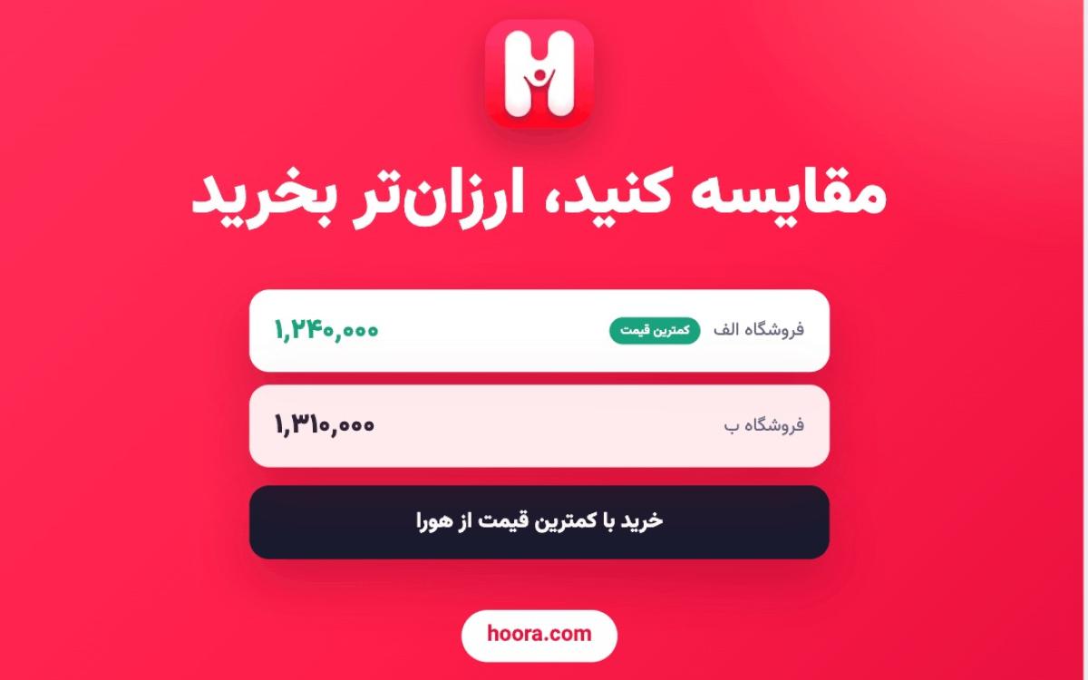 پلتفرم