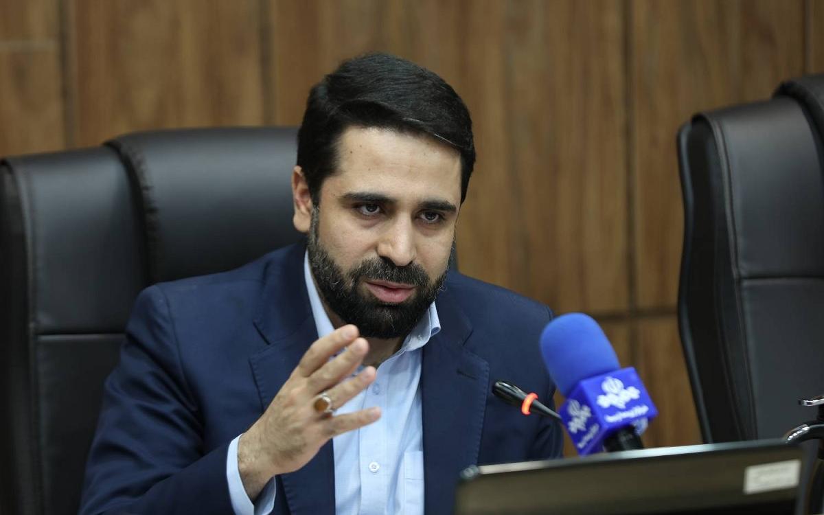 آقامیری