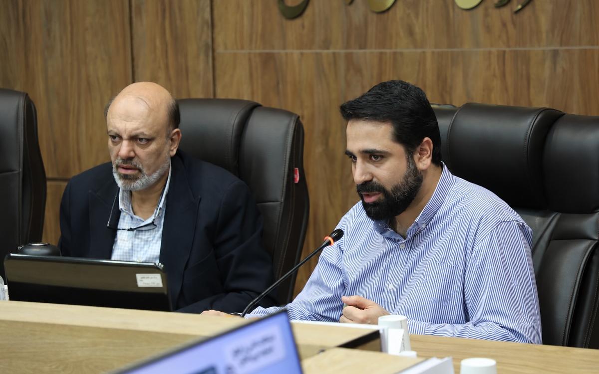 آقامیری
