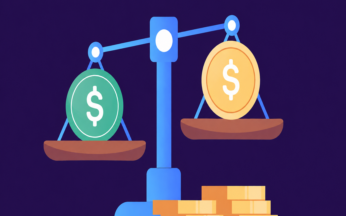 استیبل کوین 