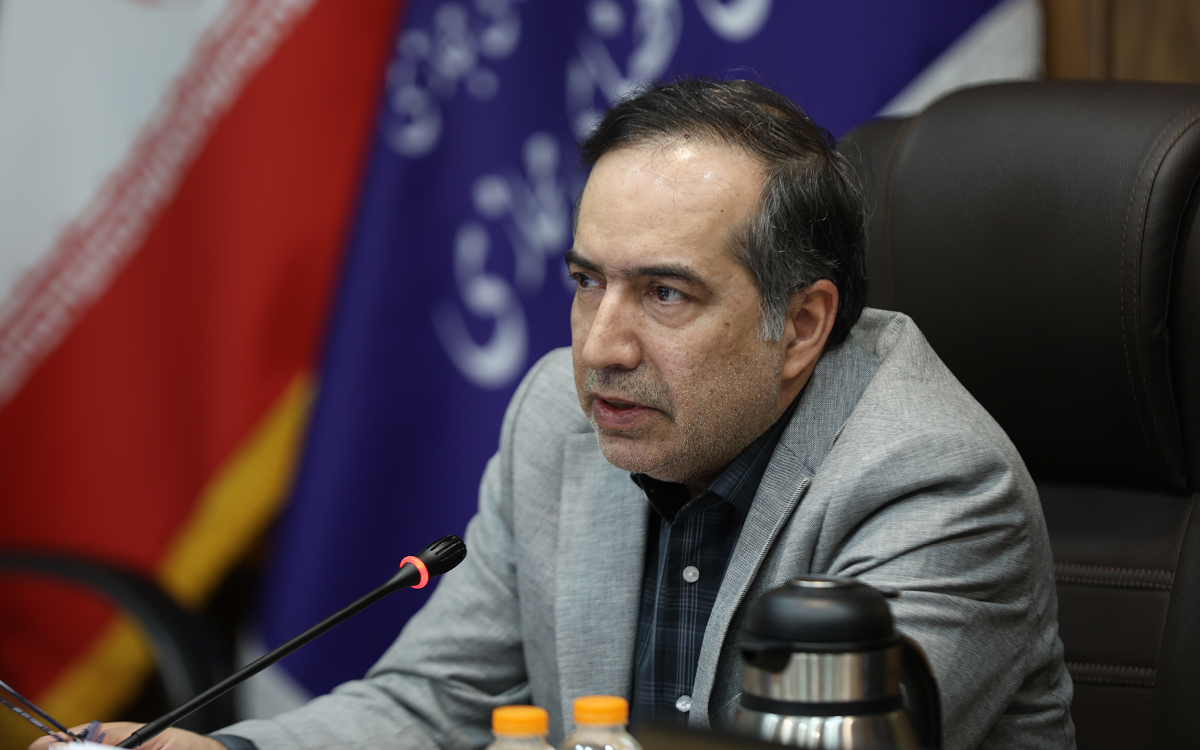 انتظامی