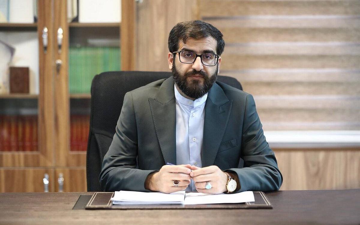 جلیلی پیران