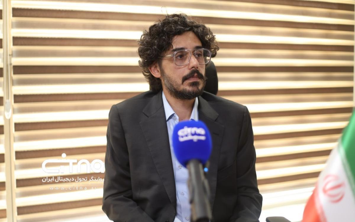 محمد حاجی میرزایی