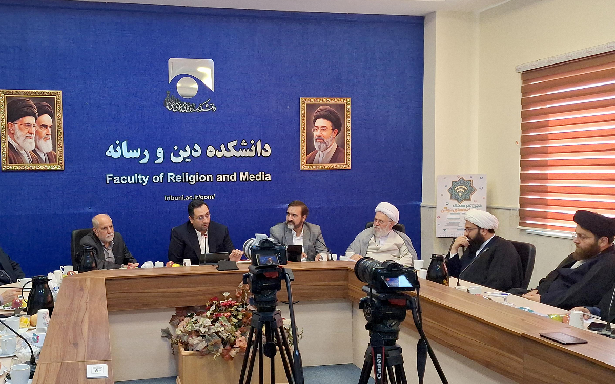 محمدحافظ حکمی