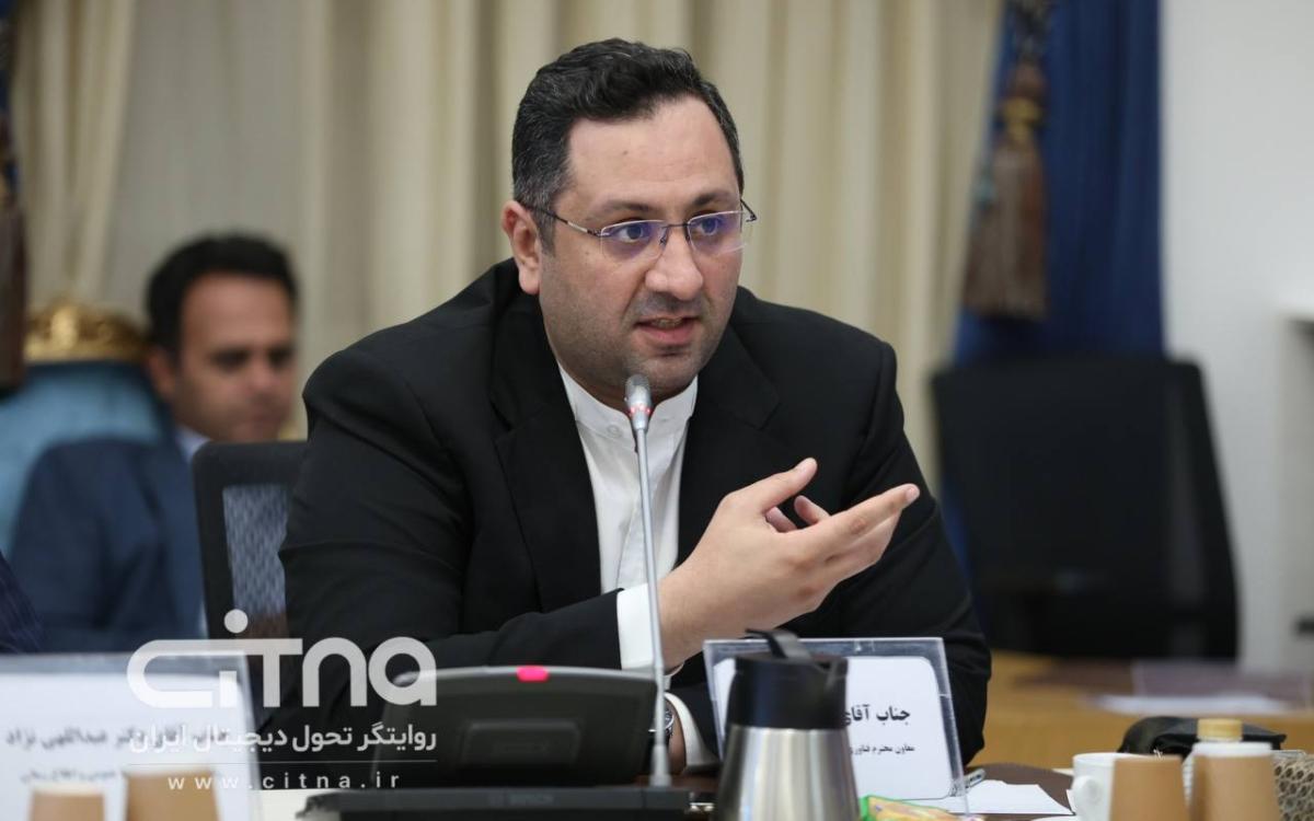 محمدحافظ حکمی