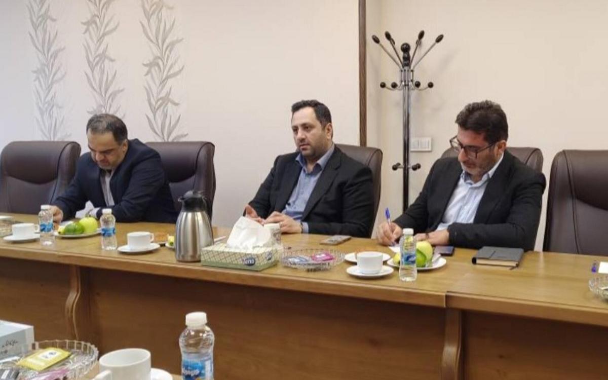 محمدحافظ حکمی
