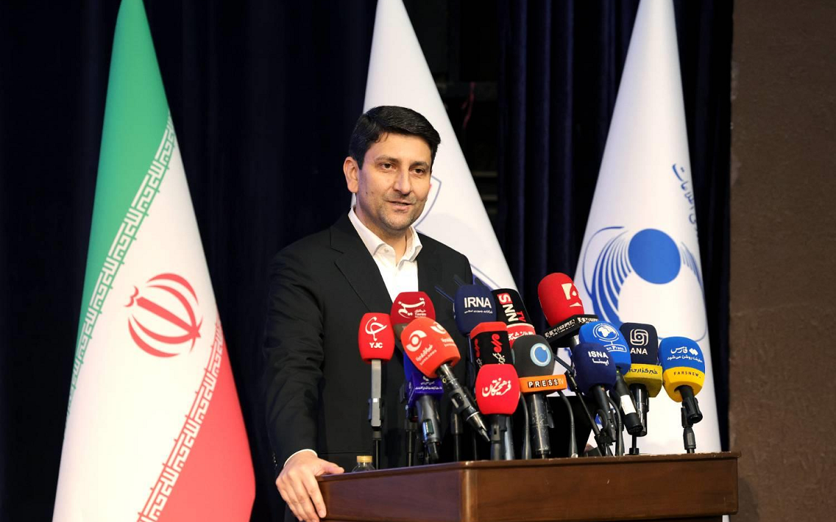 ستار هاشمی