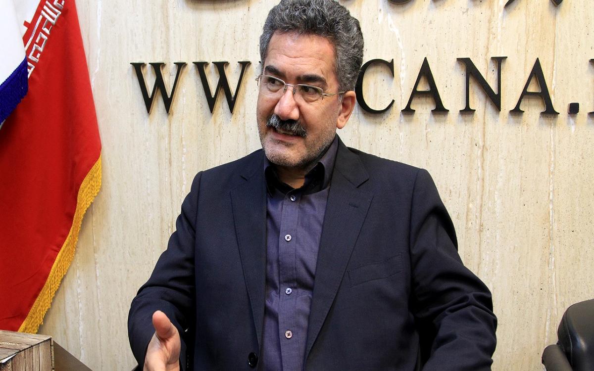 عثمانی