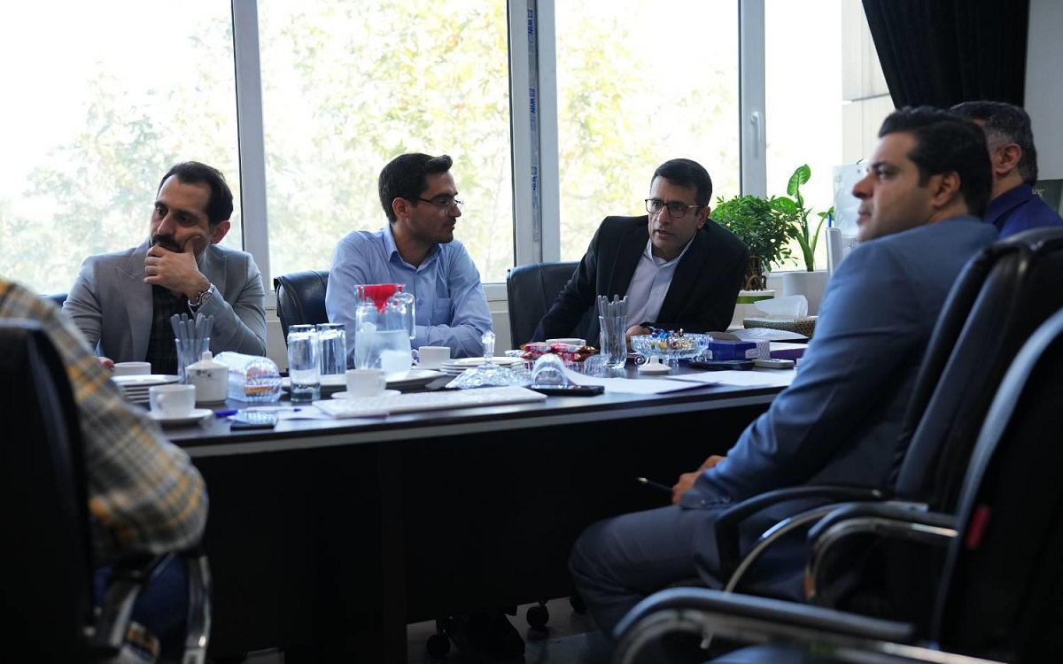 نیک محمد بلوچ زهی