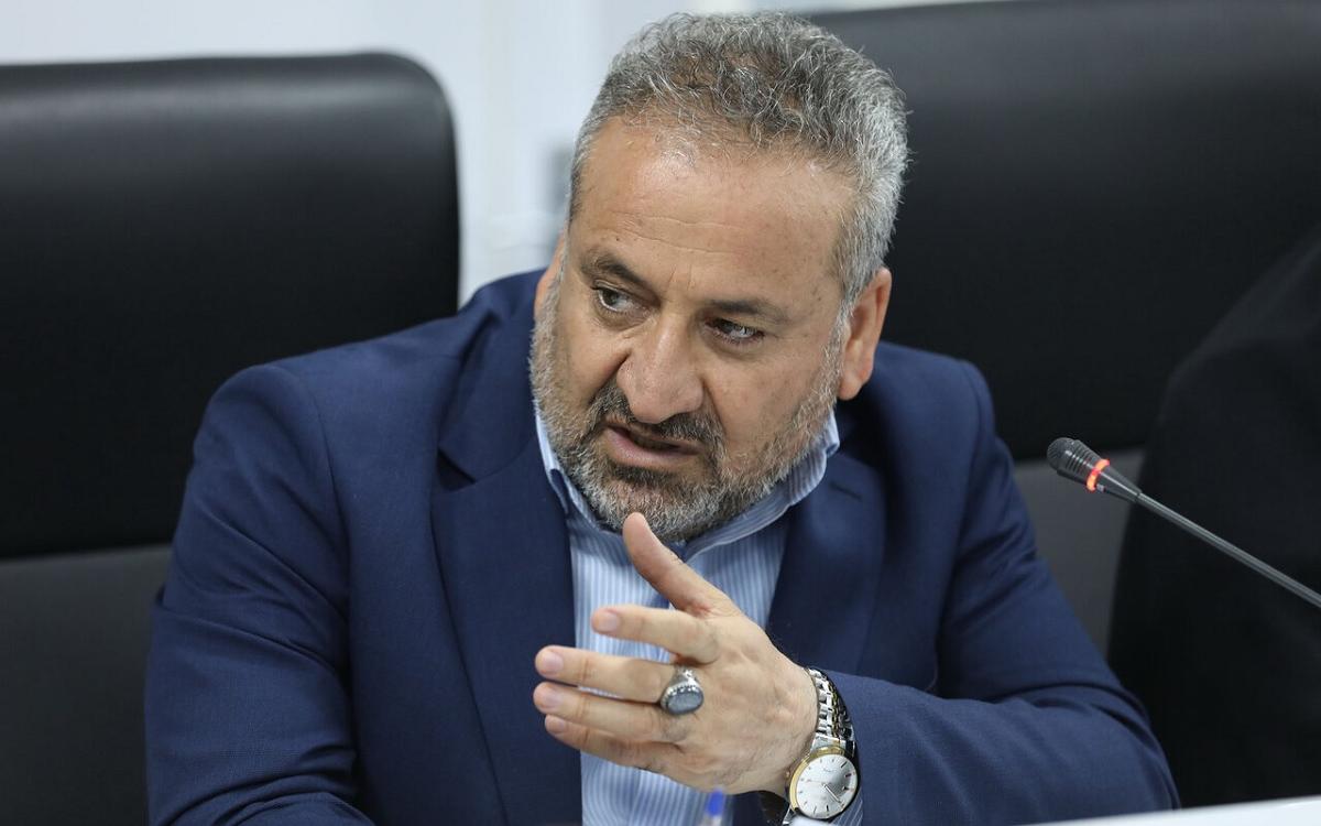 نجم آبادی