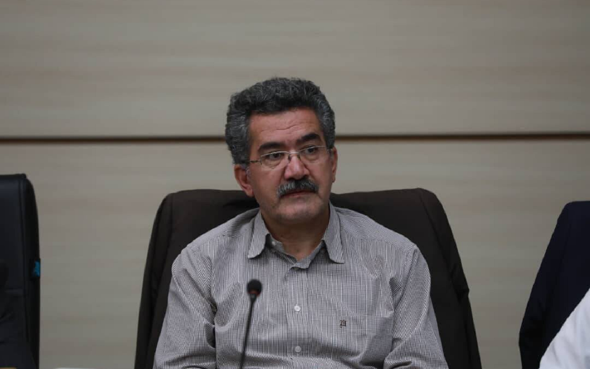 محمد قسیم عثمانی