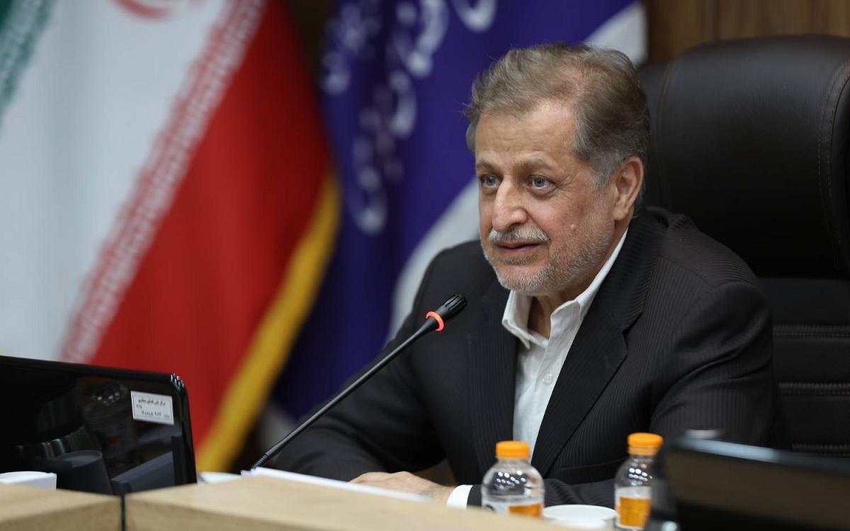 رئیس پلیس فتا