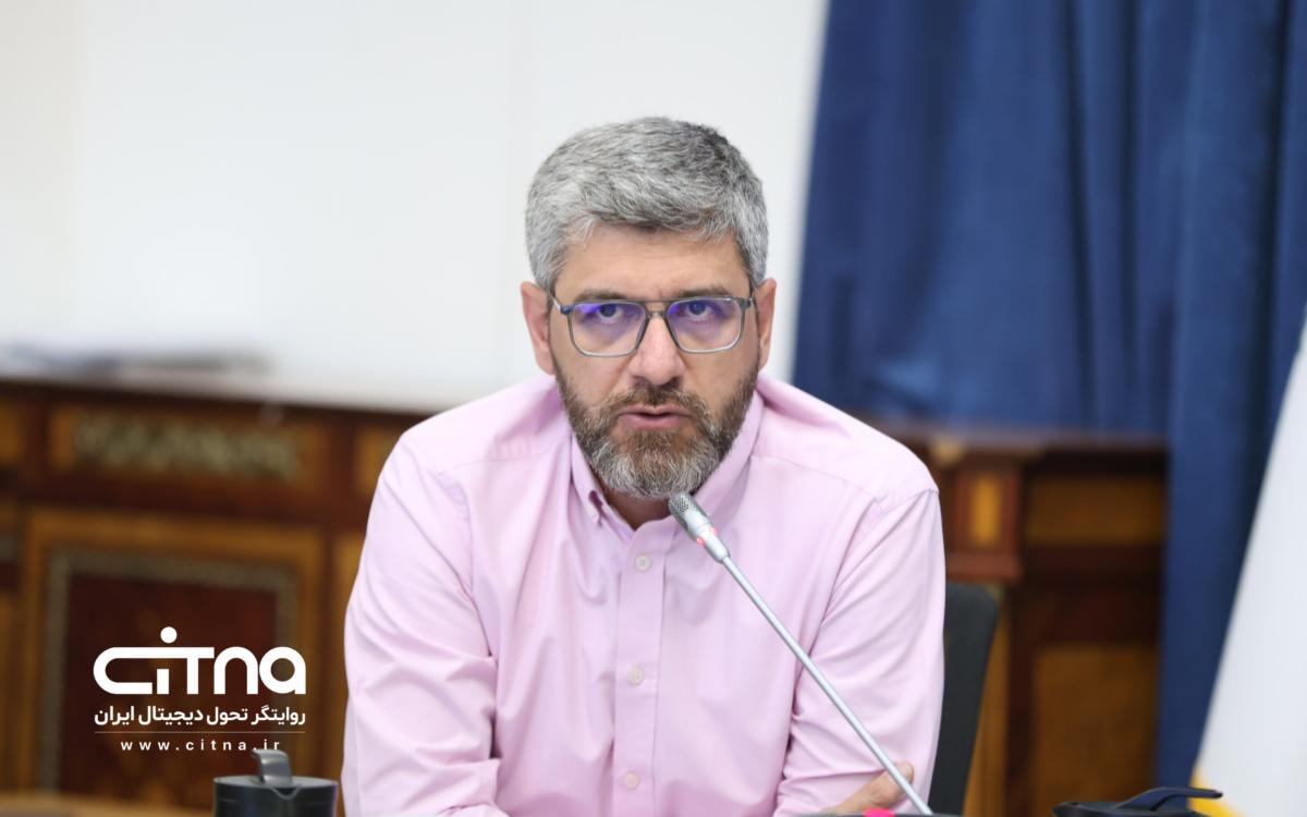 حمید فتاحی 
