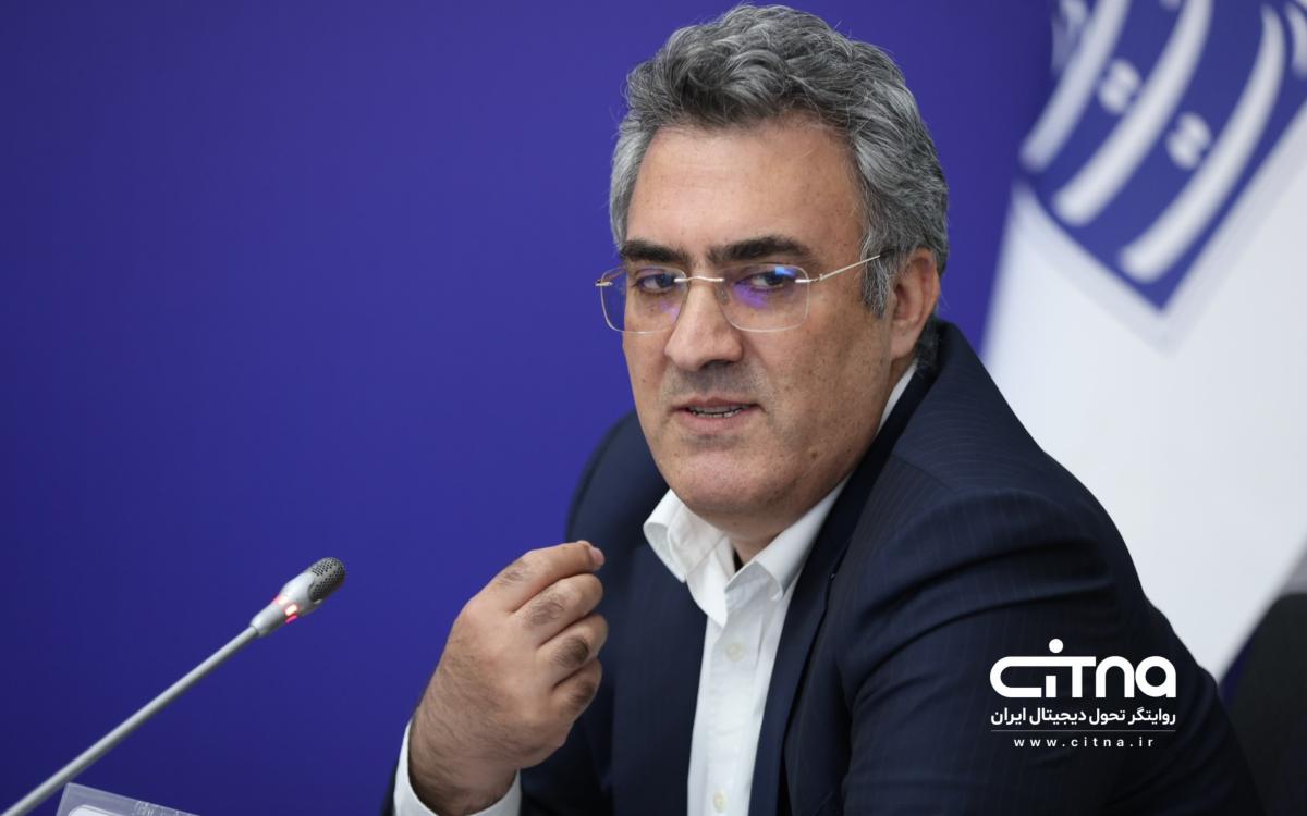 بهزاد اکبری 