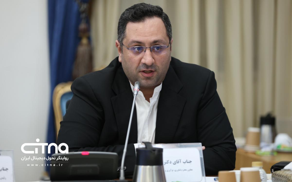 حافظ حکمی  