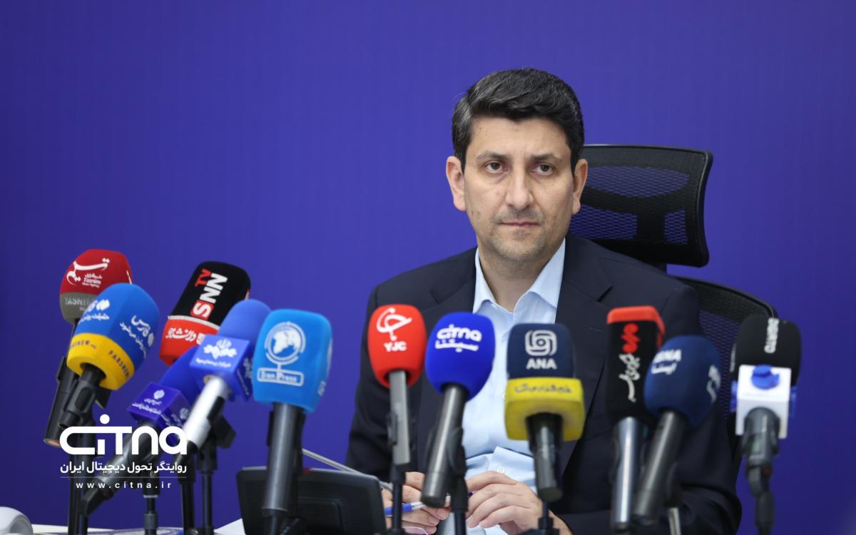 ستار هاشمی 