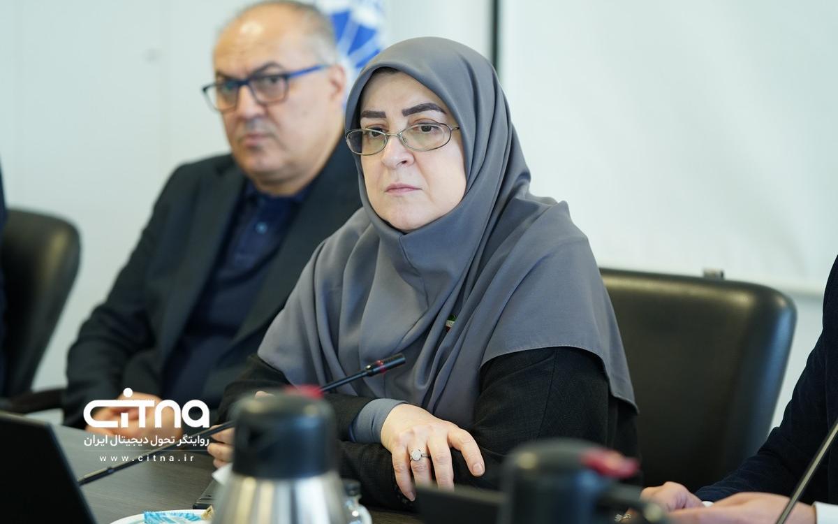 مهاجرانی