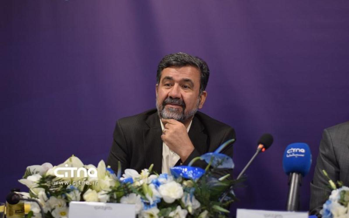 داوود زارعیان