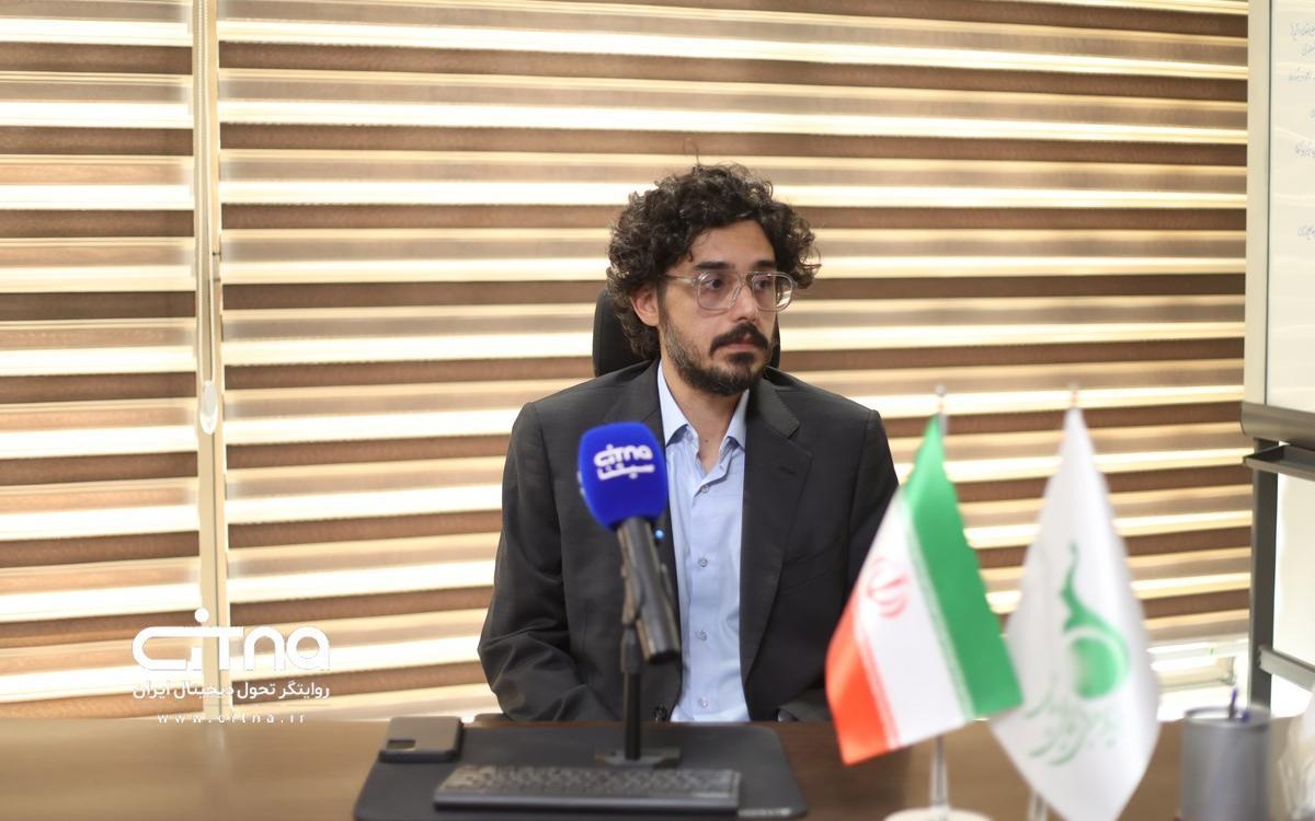 حاجی میرزایی