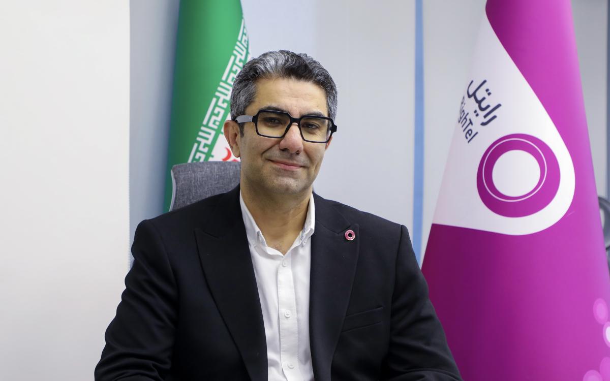 مهدی فقیهی