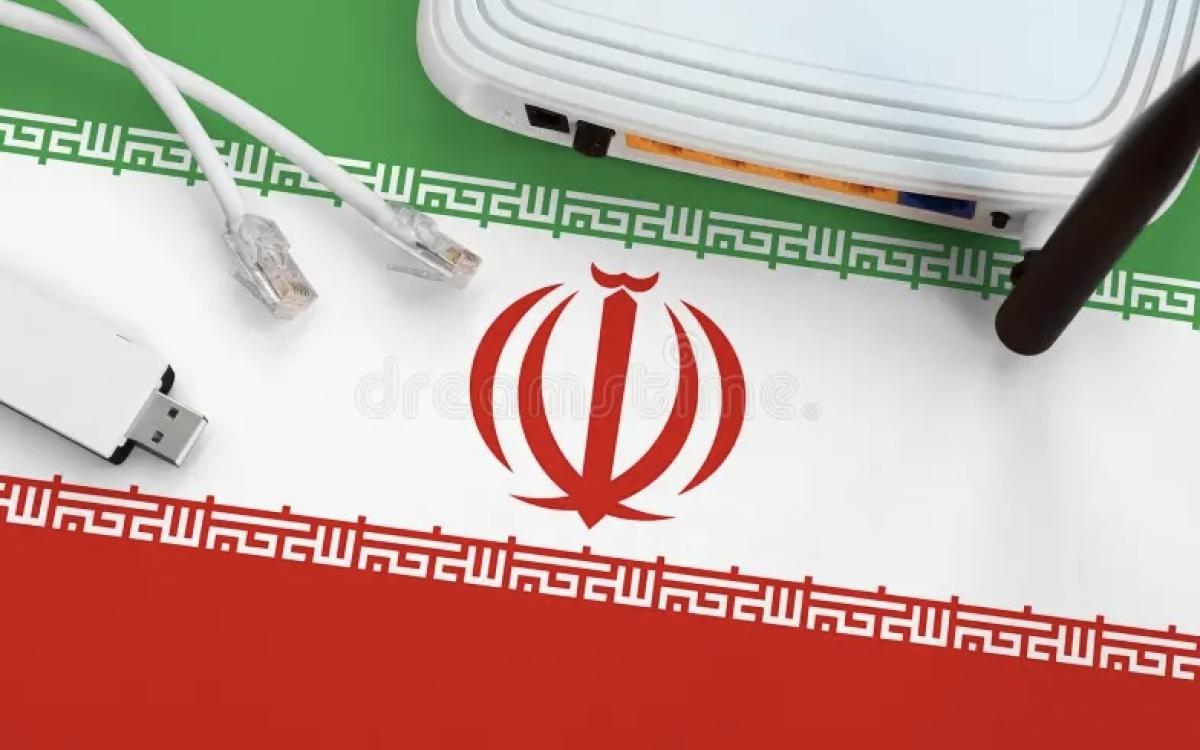 اینترنت