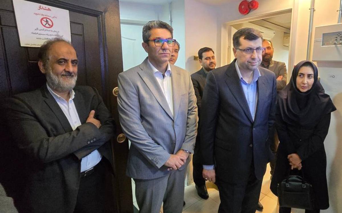 رایتل