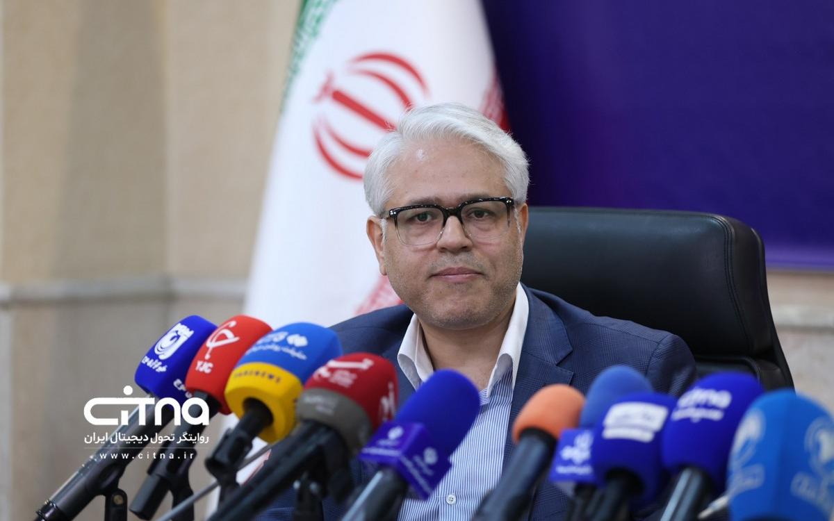 احسان چیت ساز