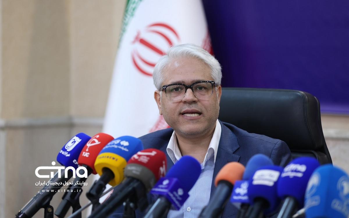 احسان چیت ساز
