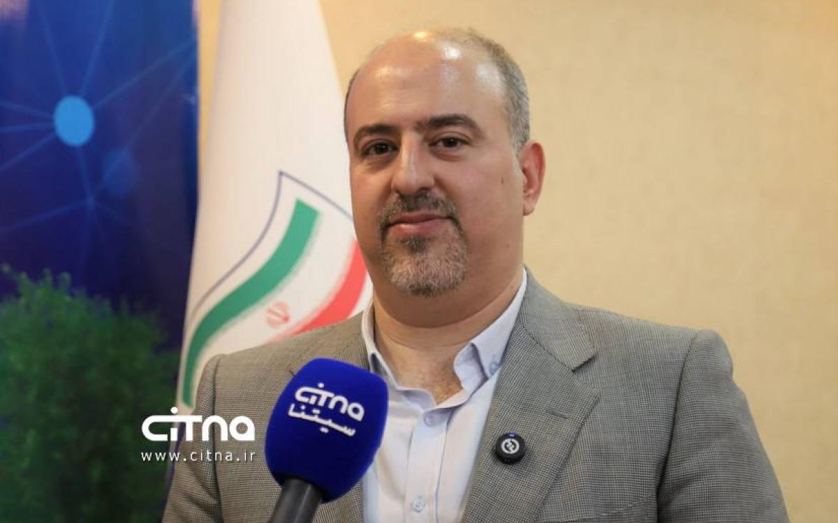 وحید یزدانیان 