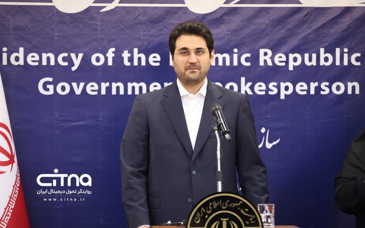 محمدهادی سبحانیان
