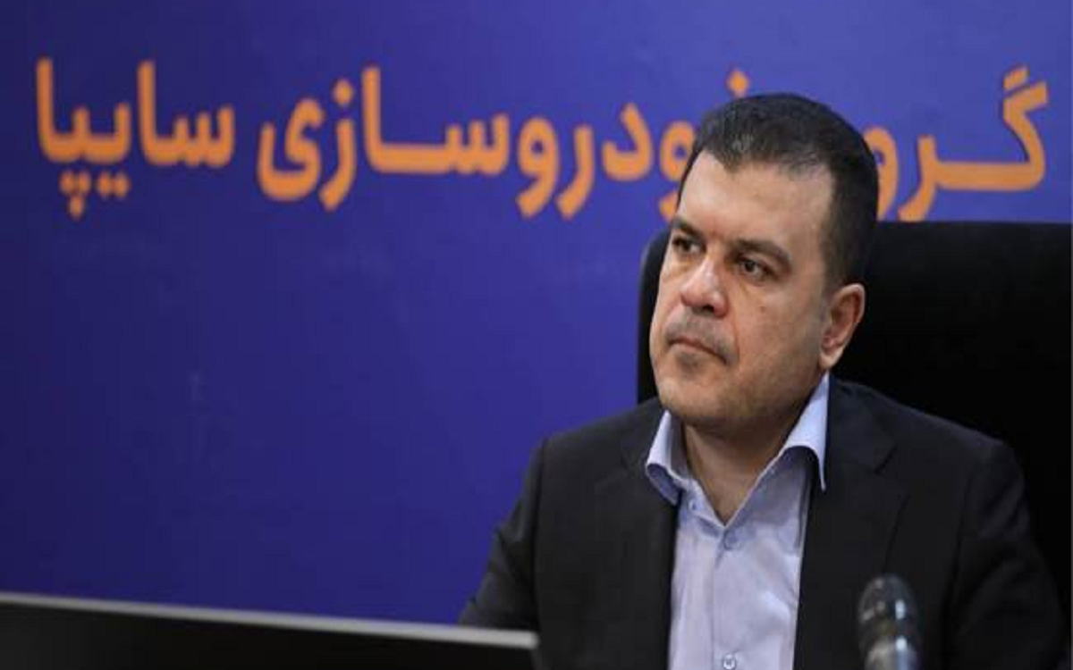 حسین افشین