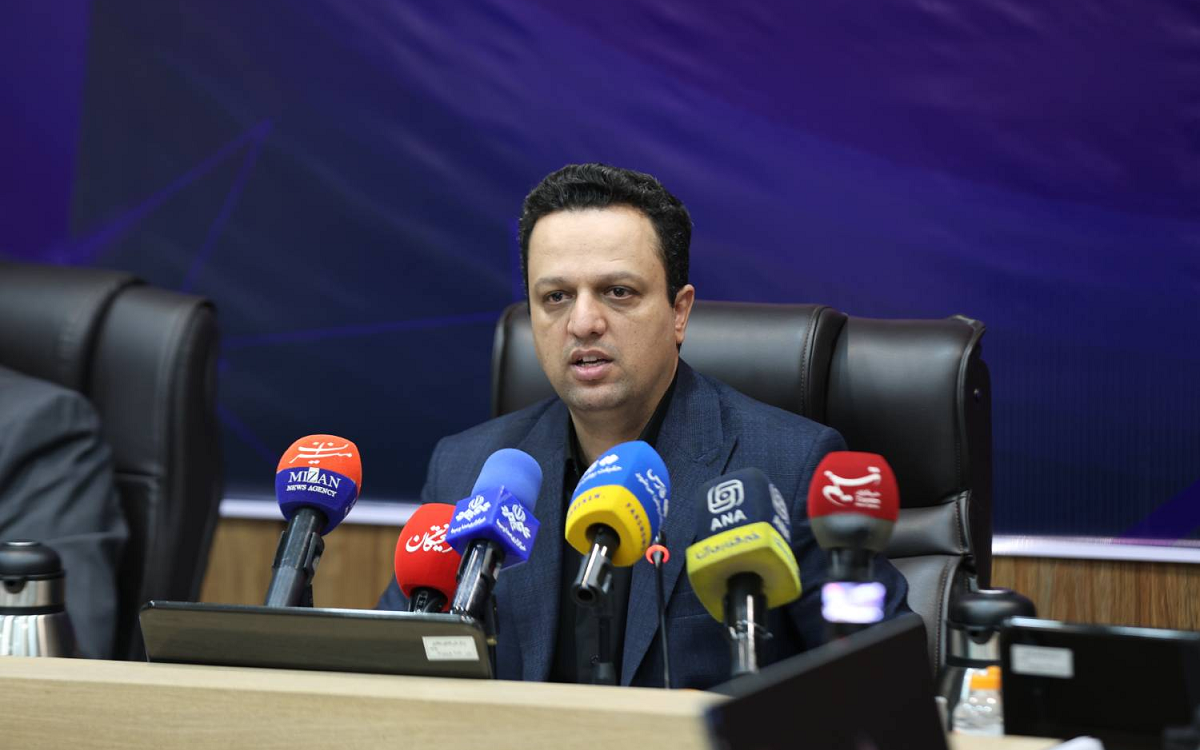 حسین دلیریان 