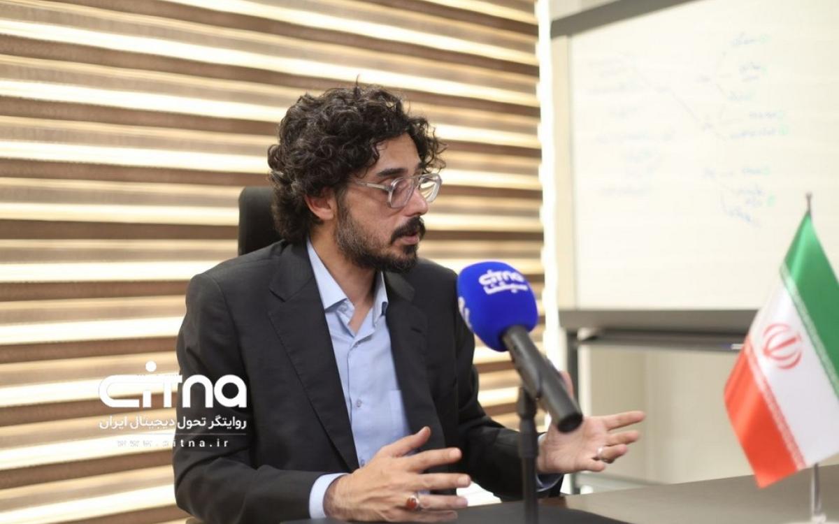 حاجی میرزایی