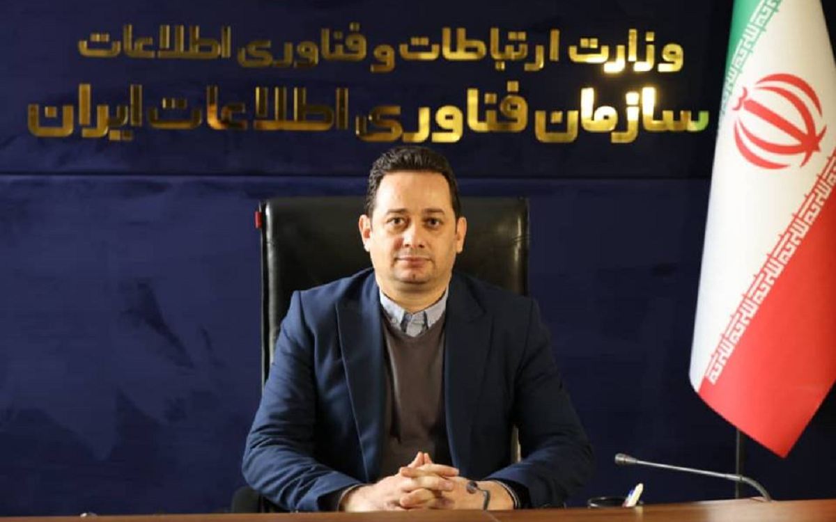 مجید فولادیان