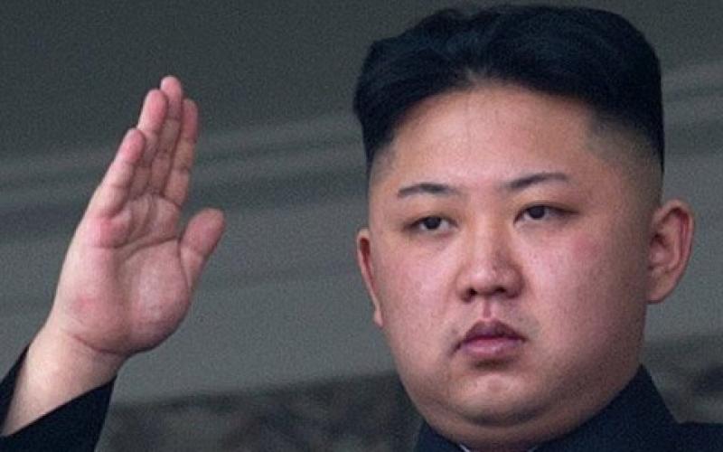 مجازات سنگین استفاده از زیرسیگاری «اون»!