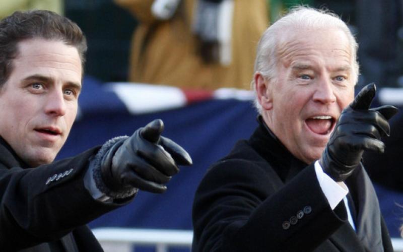 اخراج پسر معاون آقای رئیس جمهور از نیروی دریایی به دلیل اعتیاد (+عکس)