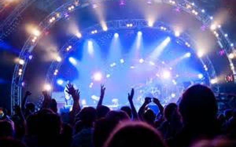 دستگیری خواننده مشهور در مشهد + جزئیات 