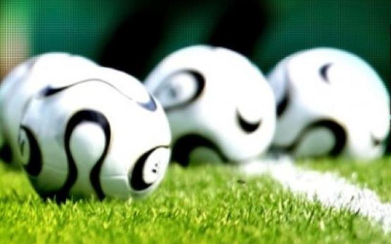 درگیری جنجالی فوتبالیست معروف با یک زن در تجریش