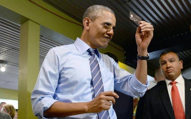 تعارف به آقای رئیس جمهور برای مصرف مواد مخدر!