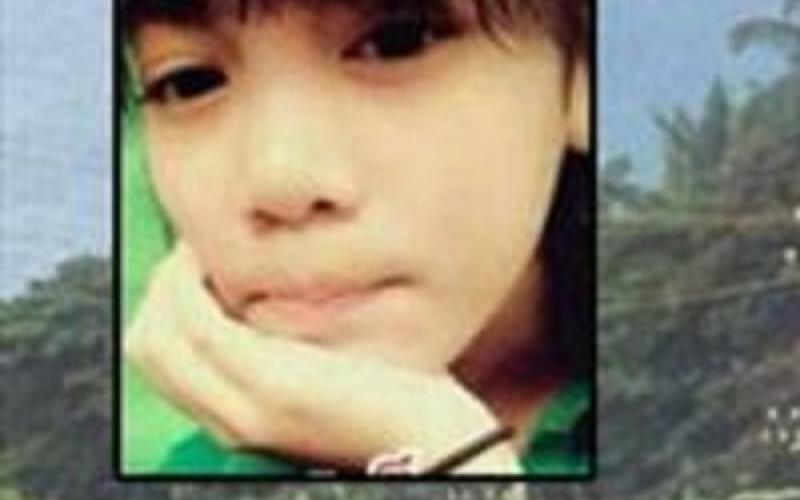 تعرض وحشیانه به دختر ۱۳ ساله در قطار مسافربری+ عکس