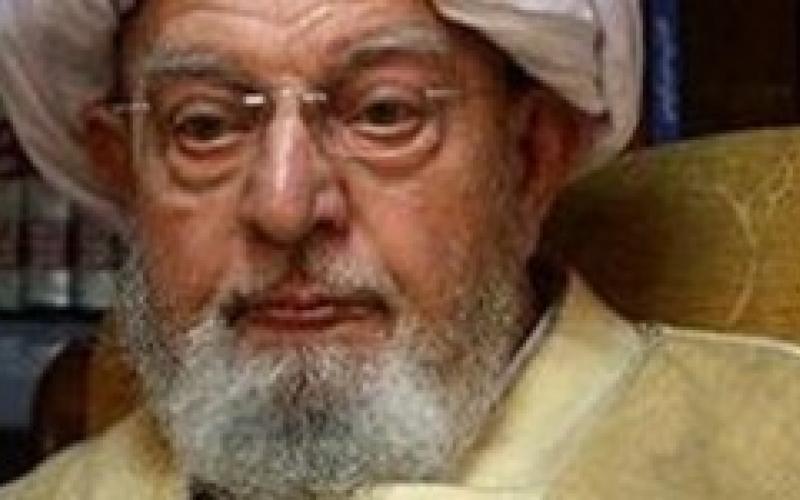 آیا آیت‌الله محمدی‌ گیلانی حکم اعدام پسرانش را صادر کرده بود؟