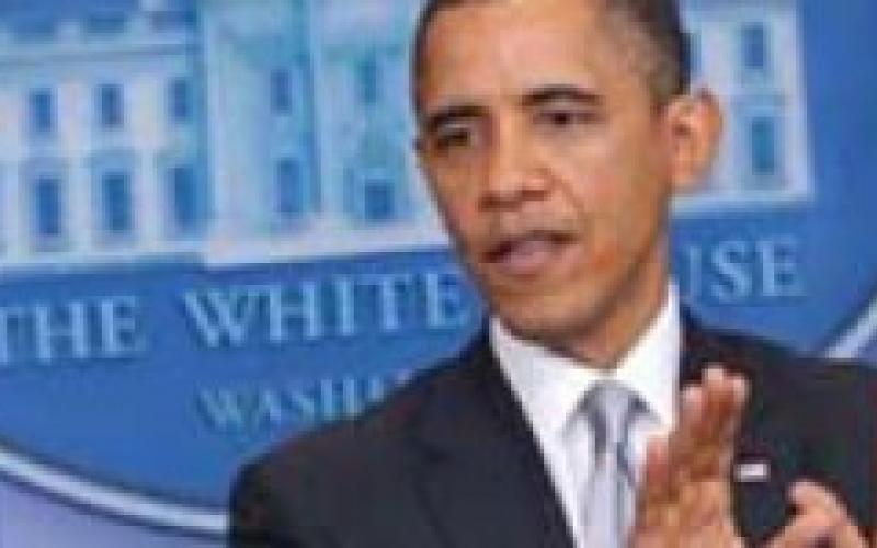 قتل “ابوبکر بغدادی” با موافقت اوباما