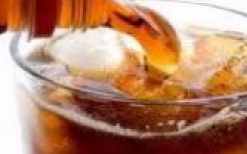 انتشار شایعه‌ وجود ویروسی خطرناک در یکی از نوشابه‌ها 