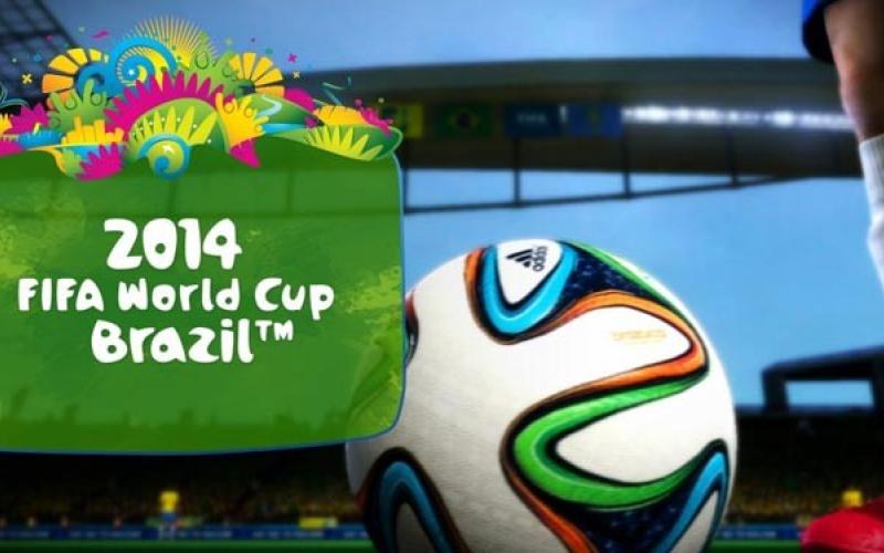 فتوای تاخیر نماز برای تماشای فوتبال درالجزایر