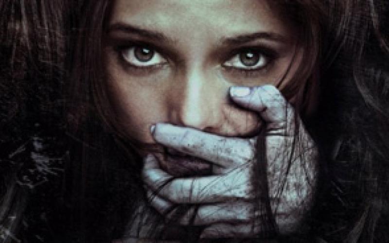 ماجرای دردناک دختری که یک شب اسیر شیطان شد