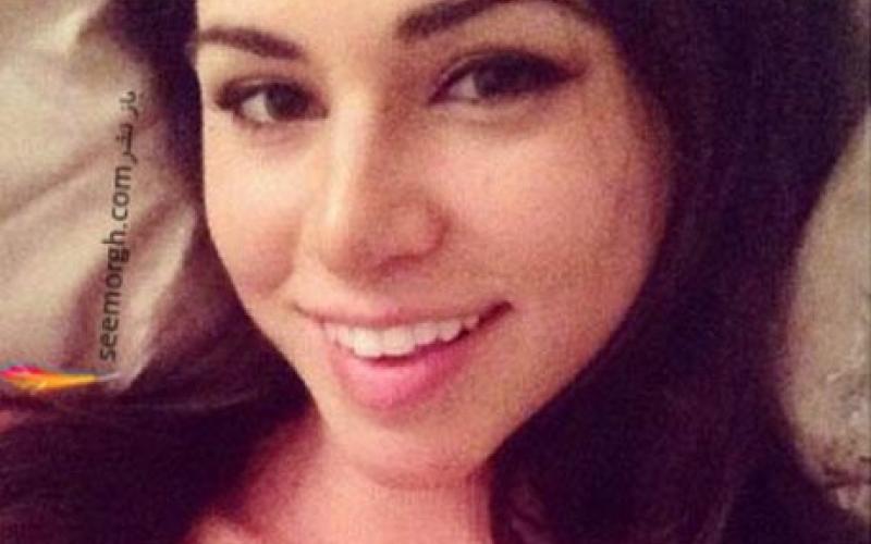 اوج ابتذال در غرب/ بازی در فیلم غیراخلاقی برای تامین هزینه جراحی زیبایی! +عکس