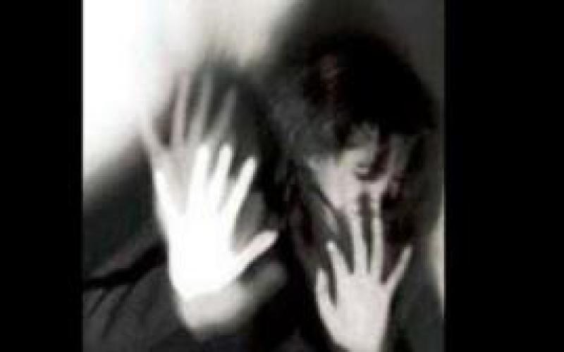 تجاوز گروهی 40 مرد به دختر 15 ساله در مالزی