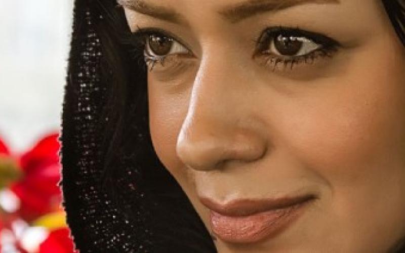 استعفای الهام چرخنده در نتیجه فشار برخی